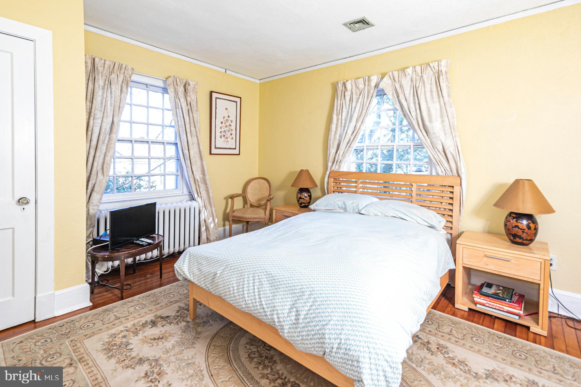 1 Westcott Road Princeton, NJ 08540 - Photo 20 of 24
