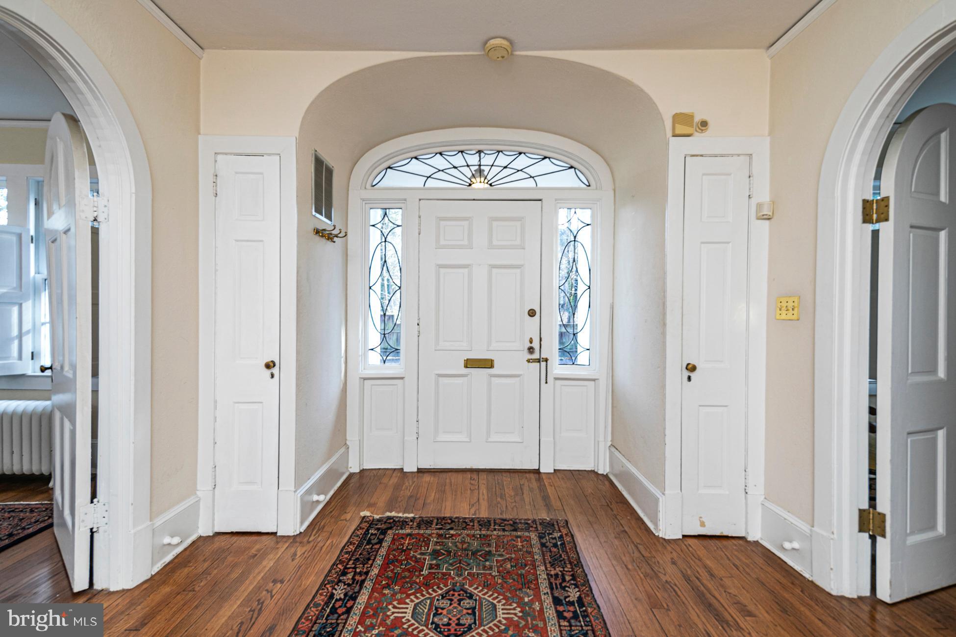1 Westcott Road Princeton, NJ 08540 - Photo 3 of 24