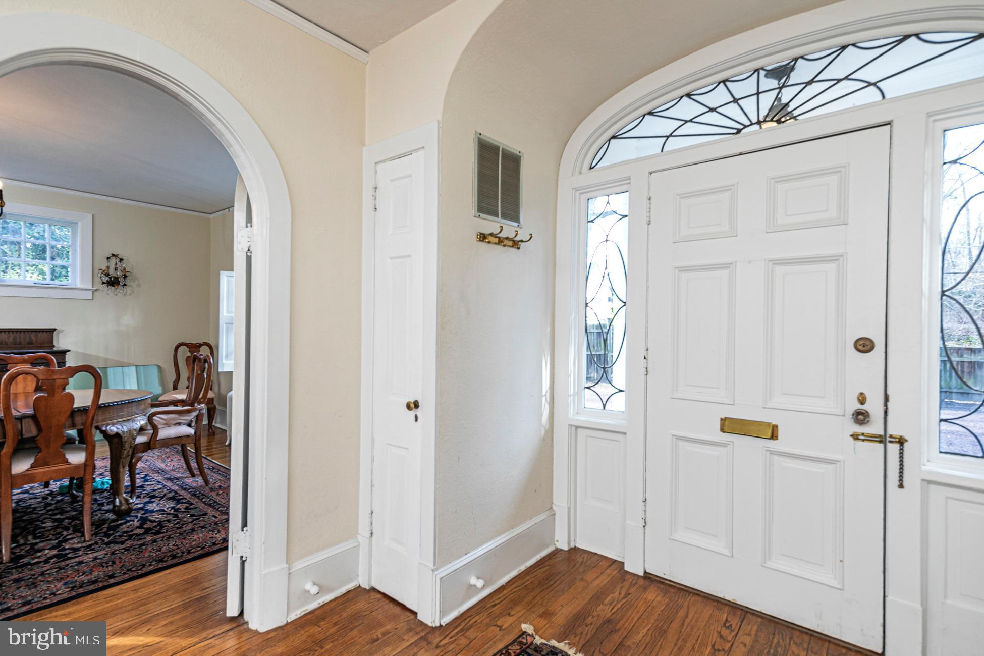 1 Westcott Road Princeton, NJ 08540 - Photo 4 of 24