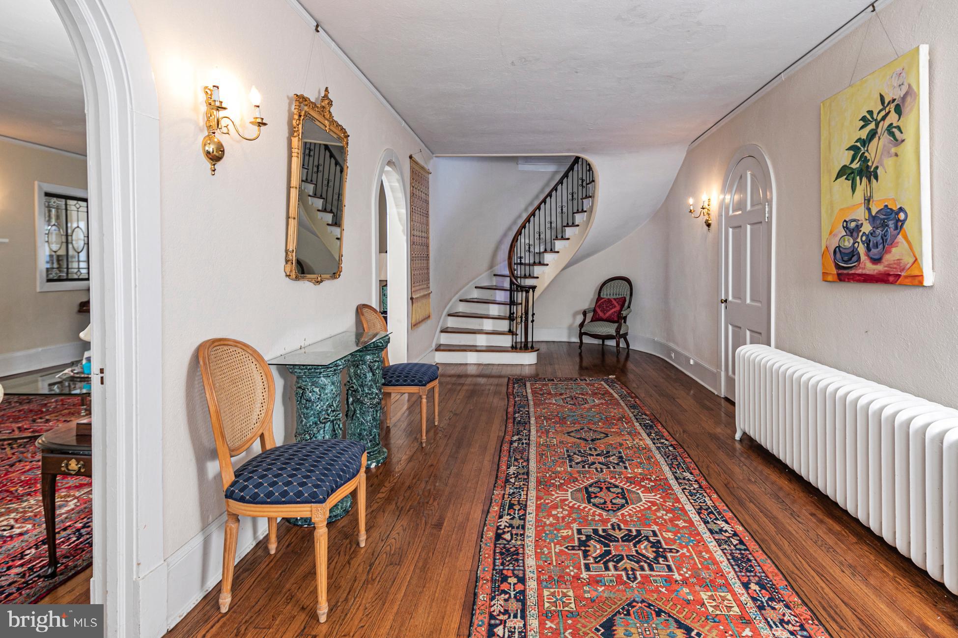 1 Westcott Road Princeton, NJ 08540 - Photo 5 of 24