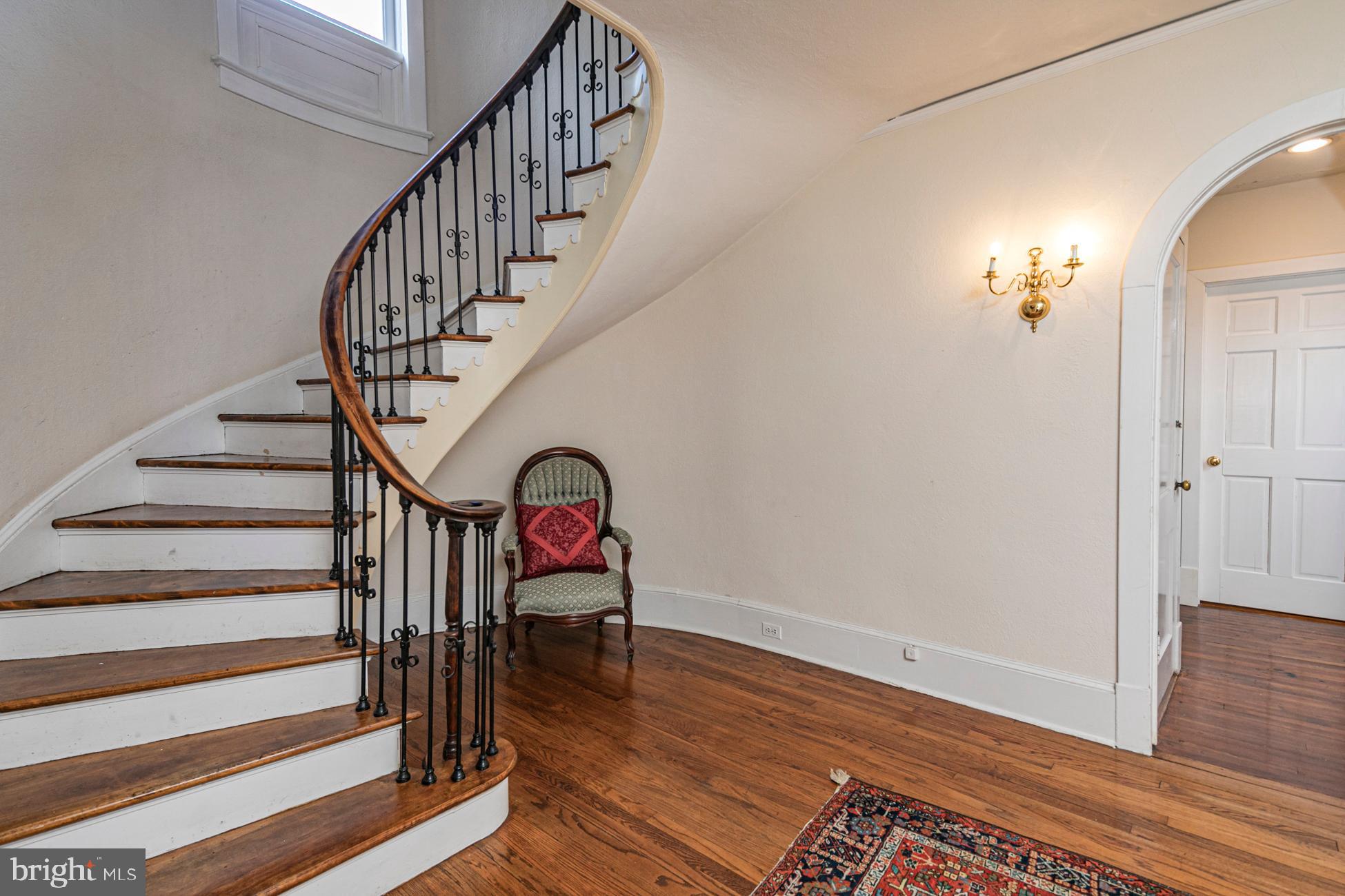 1 Westcott Road Princeton, NJ 08540 - Photo 6 of 24