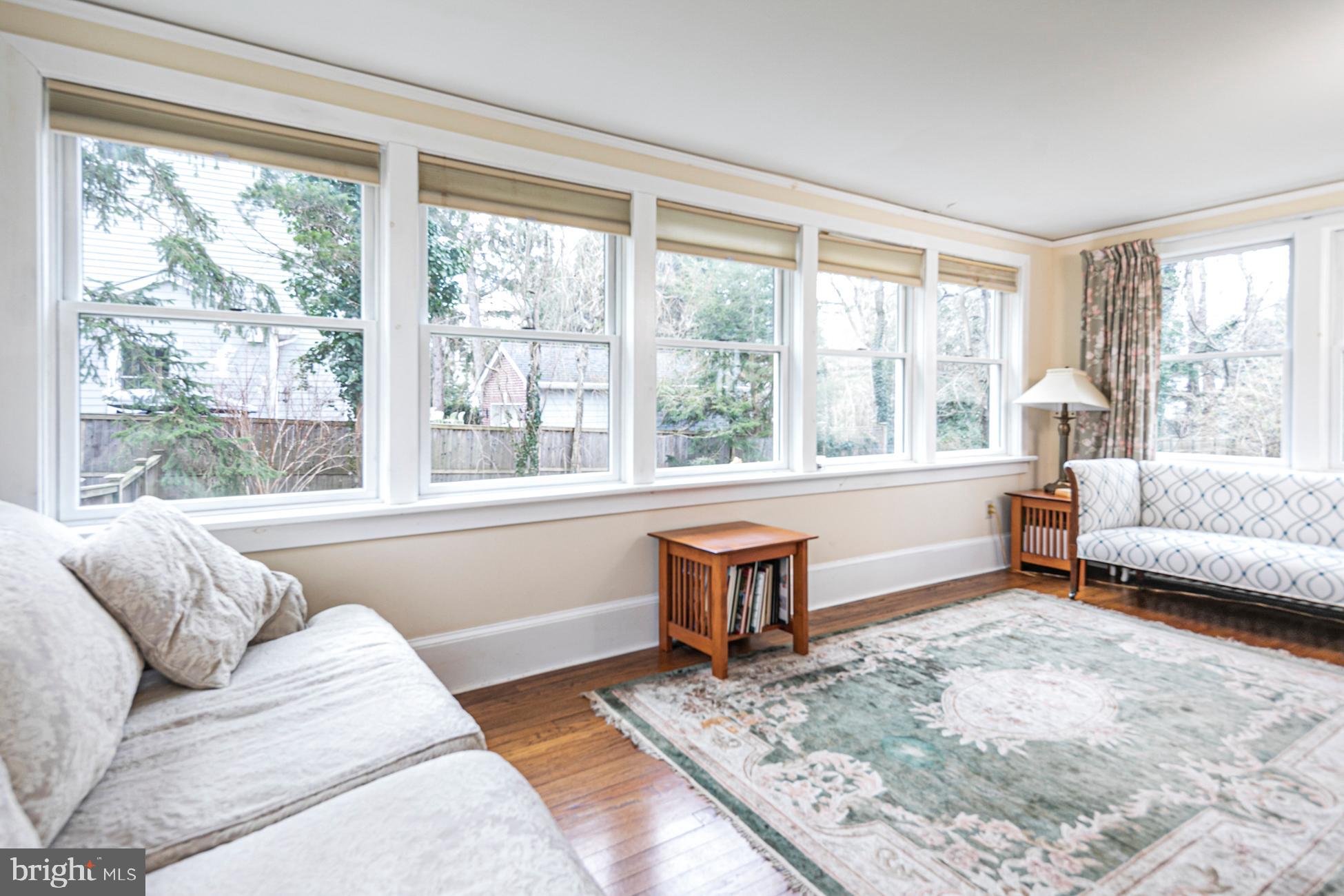 1 Westcott Road Princeton, NJ 08540 - Photo 9 of 24