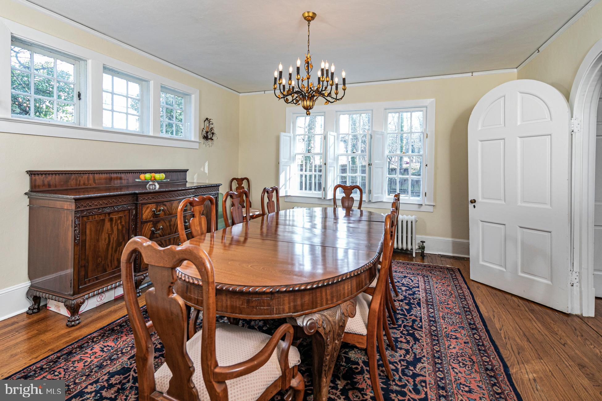 1 Westcott Road Princeton, NJ 08540 - Photo 10 of 24