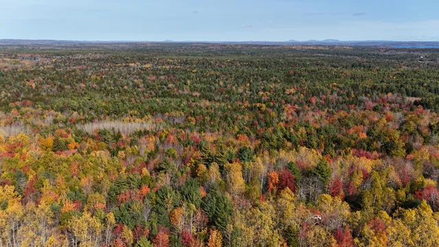 $223,500 | 20-078 East Blue Hill Road, Blue Hill, ME 04614