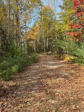 $223,500 | 20-078 East Blue Hill Road, Blue Hill, ME 04614