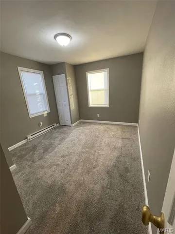 $139,900 | 308 South Frisco Street, Crocker, MO 65452