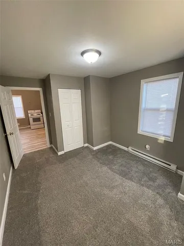 $139,900 | 308 South Frisco Street, Crocker, MO 65452