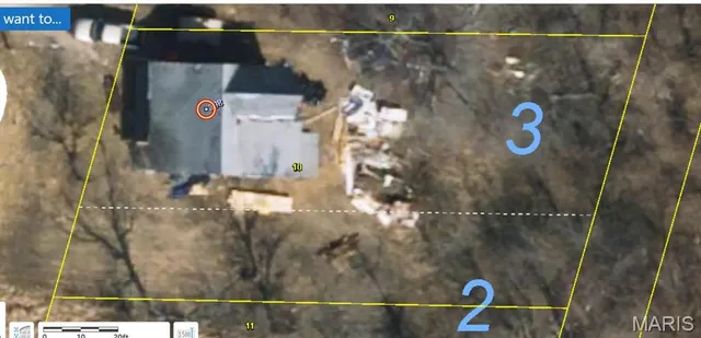 $139,900 | 308 South Frisco Street, Crocker, MO 65452