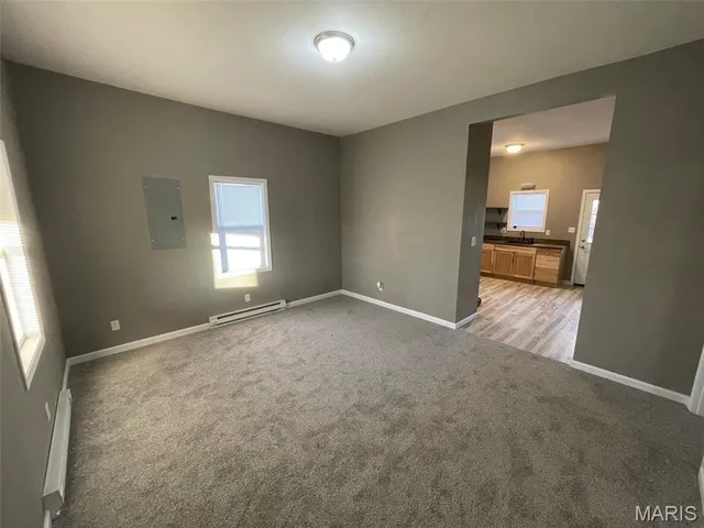 $139,900 | 308 South Frisco Street, Crocker, MO 65452