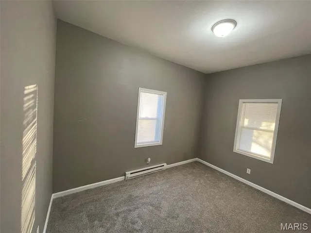 $139,900 | 308 South Frisco Street, Crocker, MO 65452