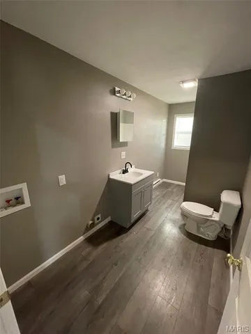 $139,900 | 308 South Frisco Street, Crocker, MO 65452