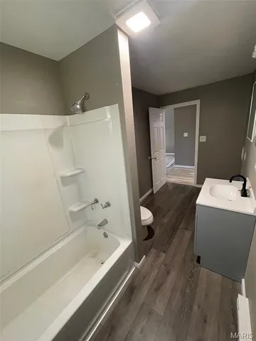 $139,900 | 308 South Frisco Street, Crocker, MO 65452