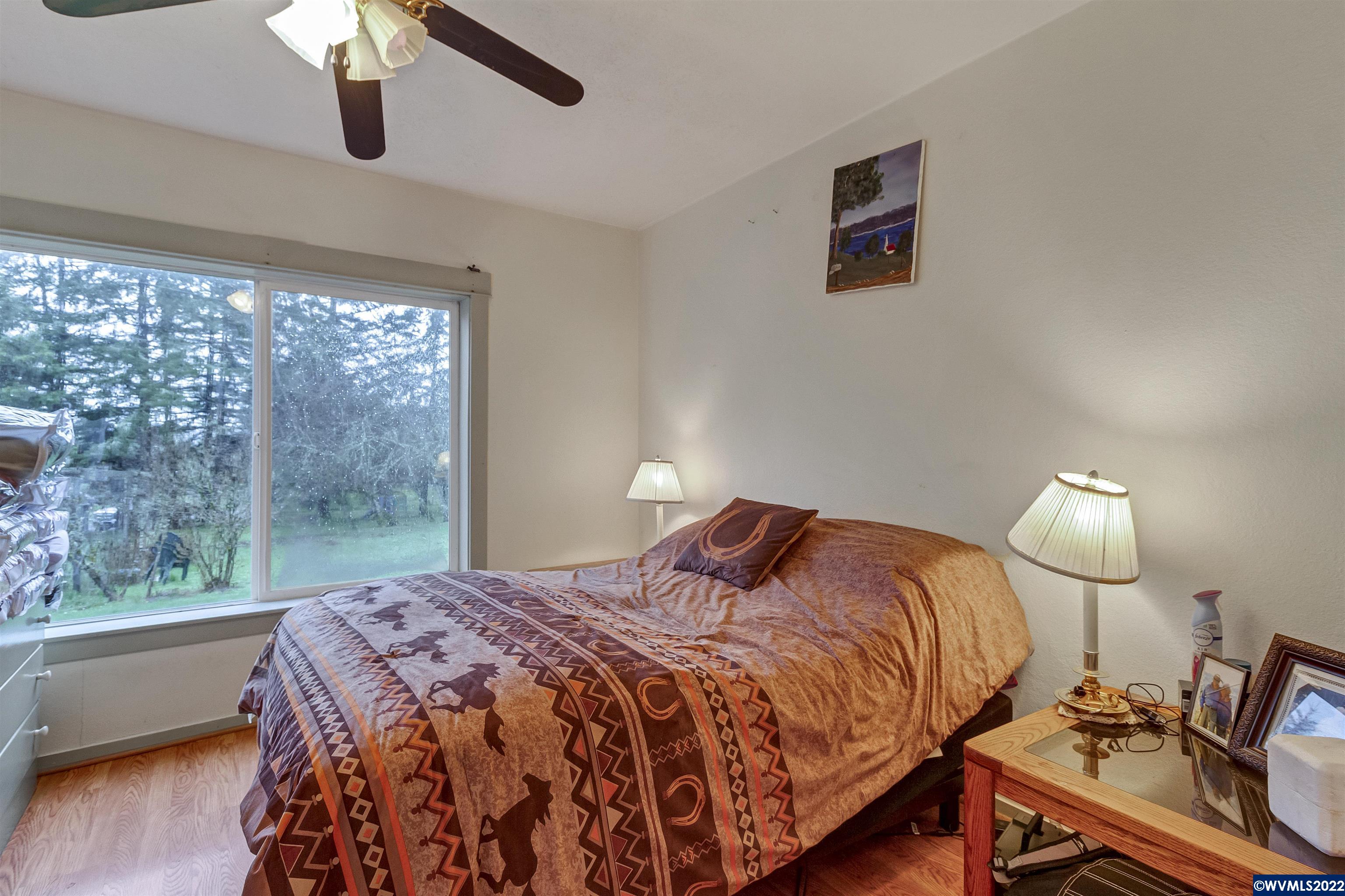 980 James Howe Road Dallas, OR 97338 - Photo 16 of 41