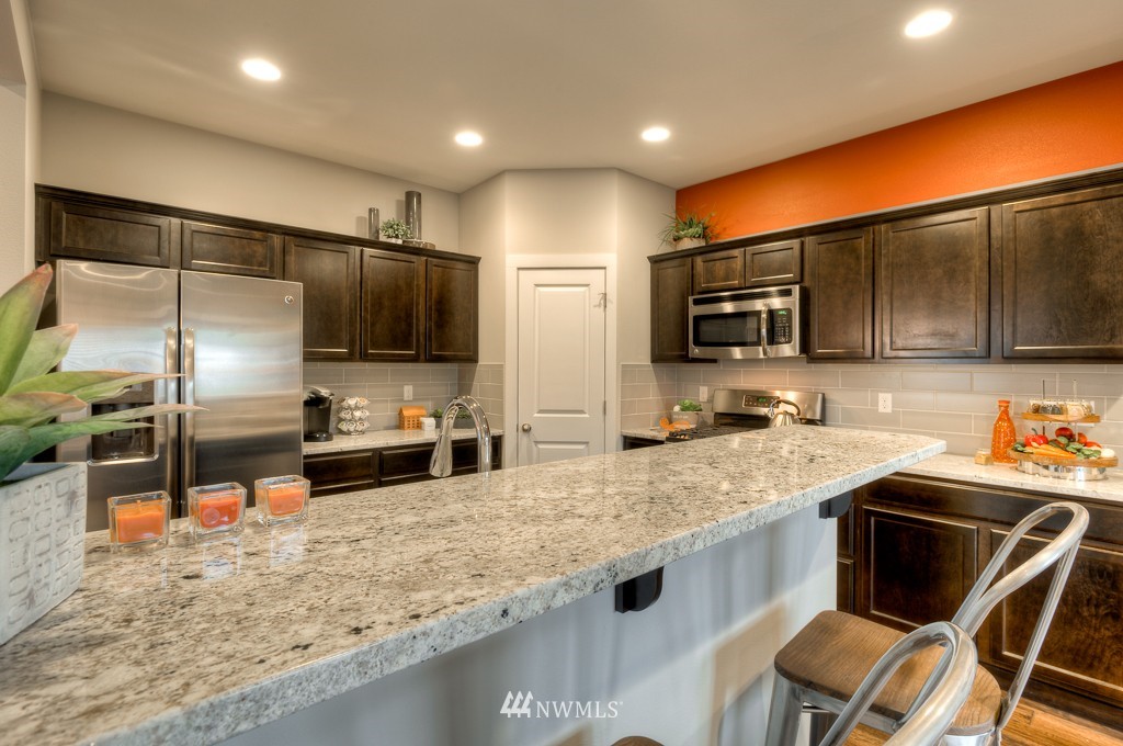 16802 1st Place West, Unit 4 Bothell, WA 98012 - Photo 12 of 25