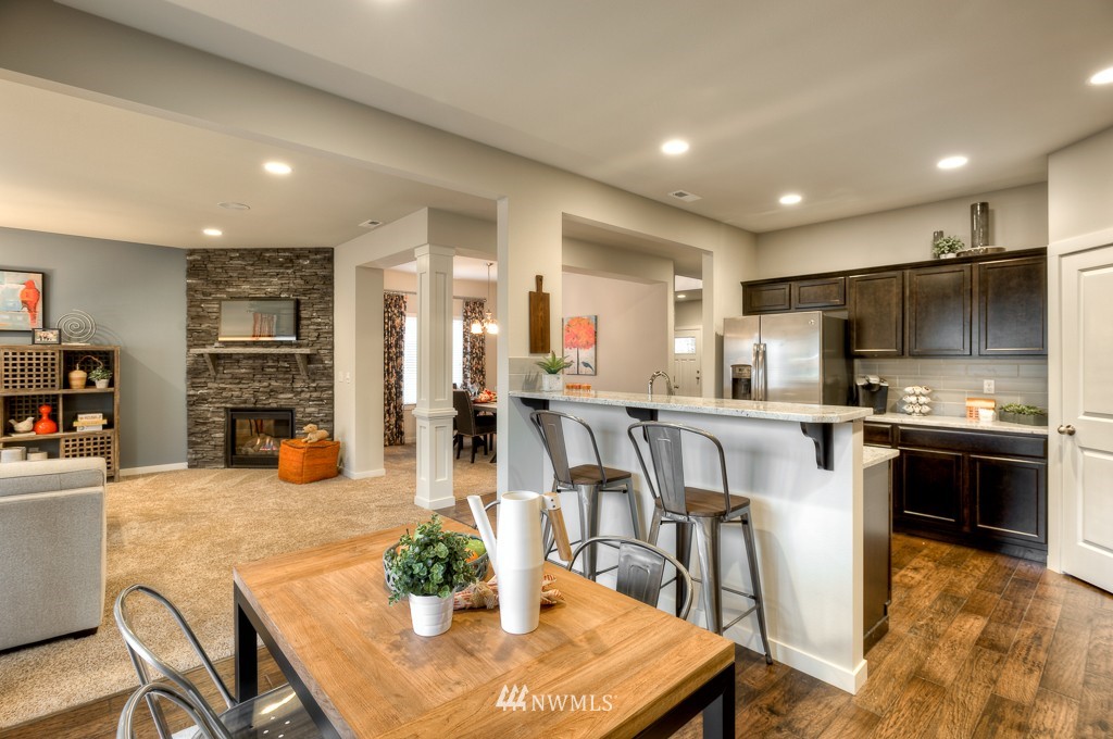 16802 1st Place West, Unit 4 Bothell, WA 98012 - Photo 13 of 25
