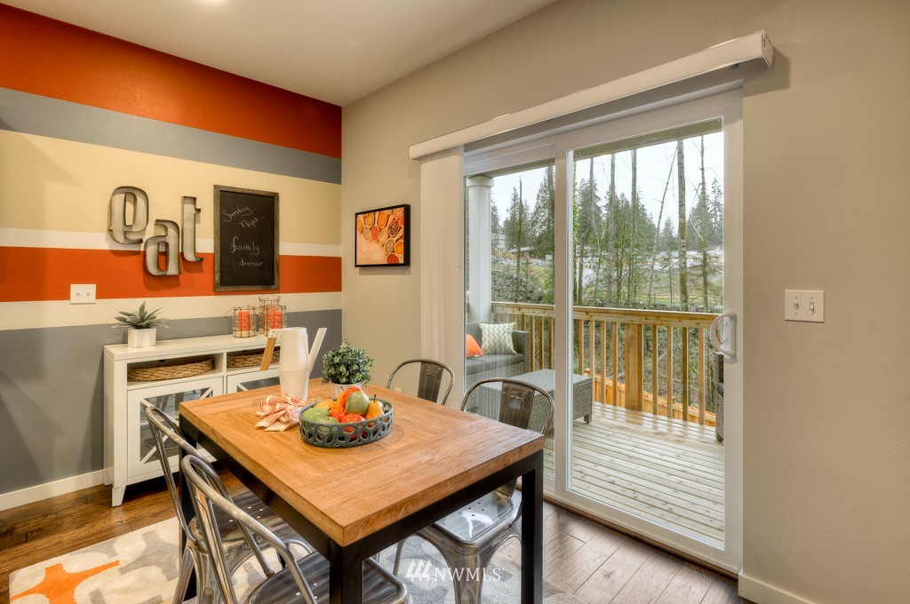 16802 1st Place West, Unit 4 Bothell, WA 98012 - Photo 14 of 25