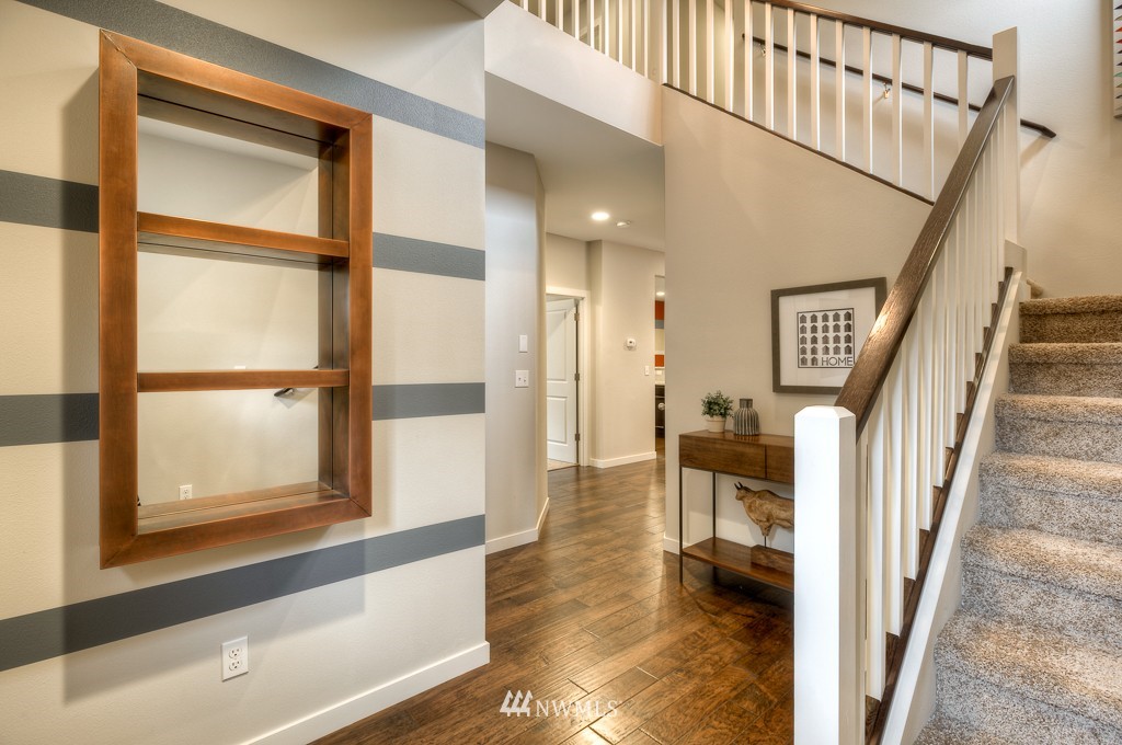 16802 1st Place West, Unit 4 Bothell, WA 98012 - Photo 3 of 25