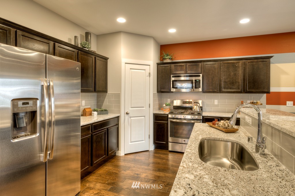 16802 1st Place West, Unit 4 Bothell, WA 98012 - Photo 10 of 25