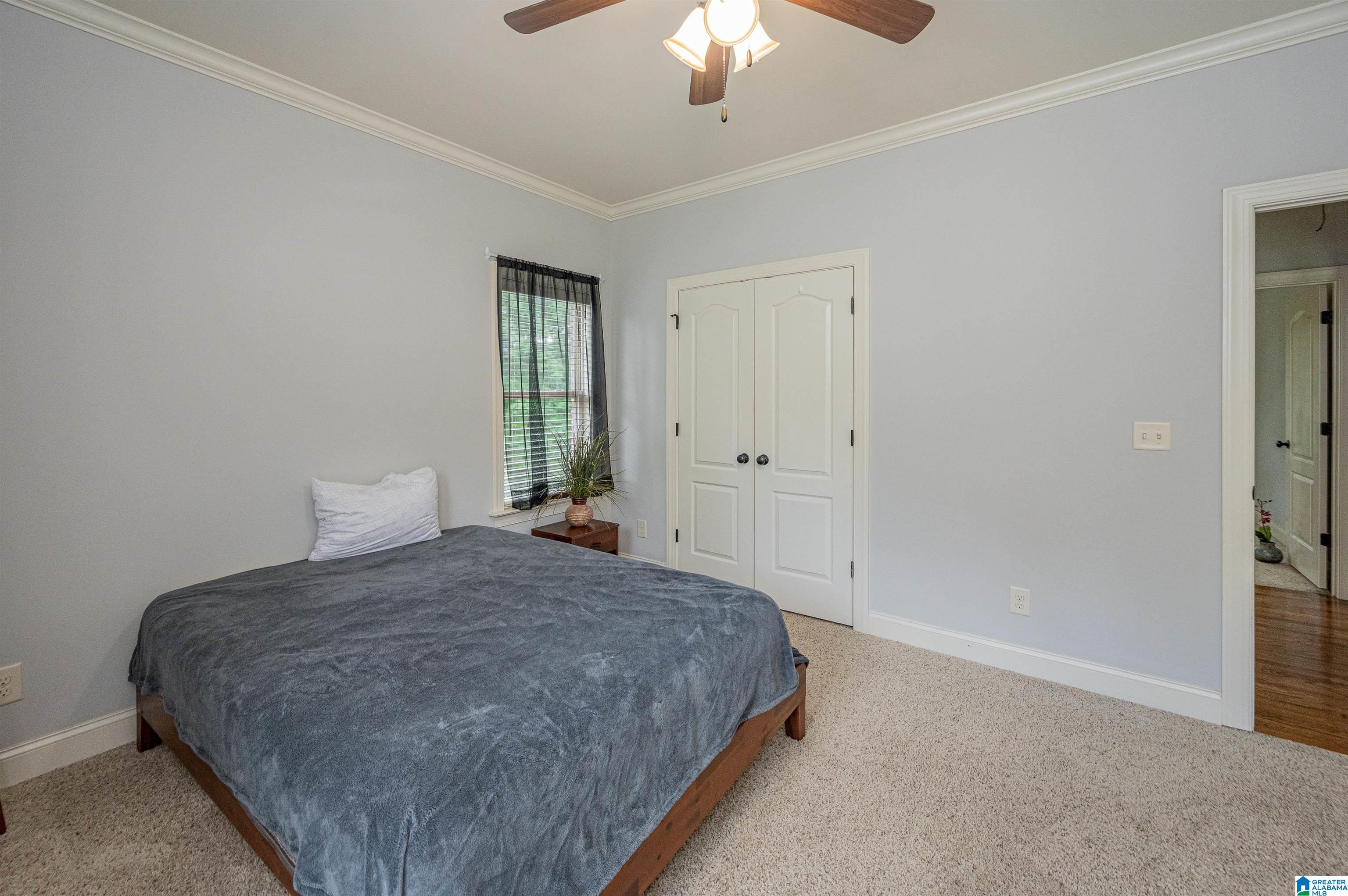 569 Whitetail Run Chelsea, AL 35043 - Photo 25 of 50