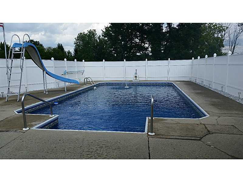 4066 Miller Road Springfield, OH 45502 - Photo 14 of 19