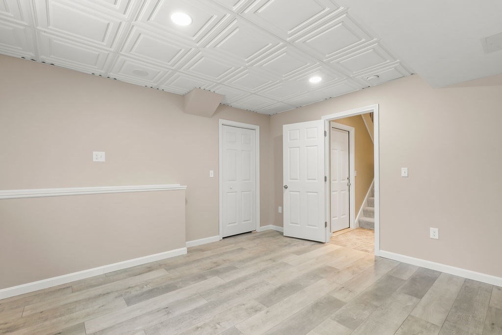 3003 Maple Brook Road, Unit 3003 Bellingham, MA 02019 - Photo 38 of 42 Gallery Image 38