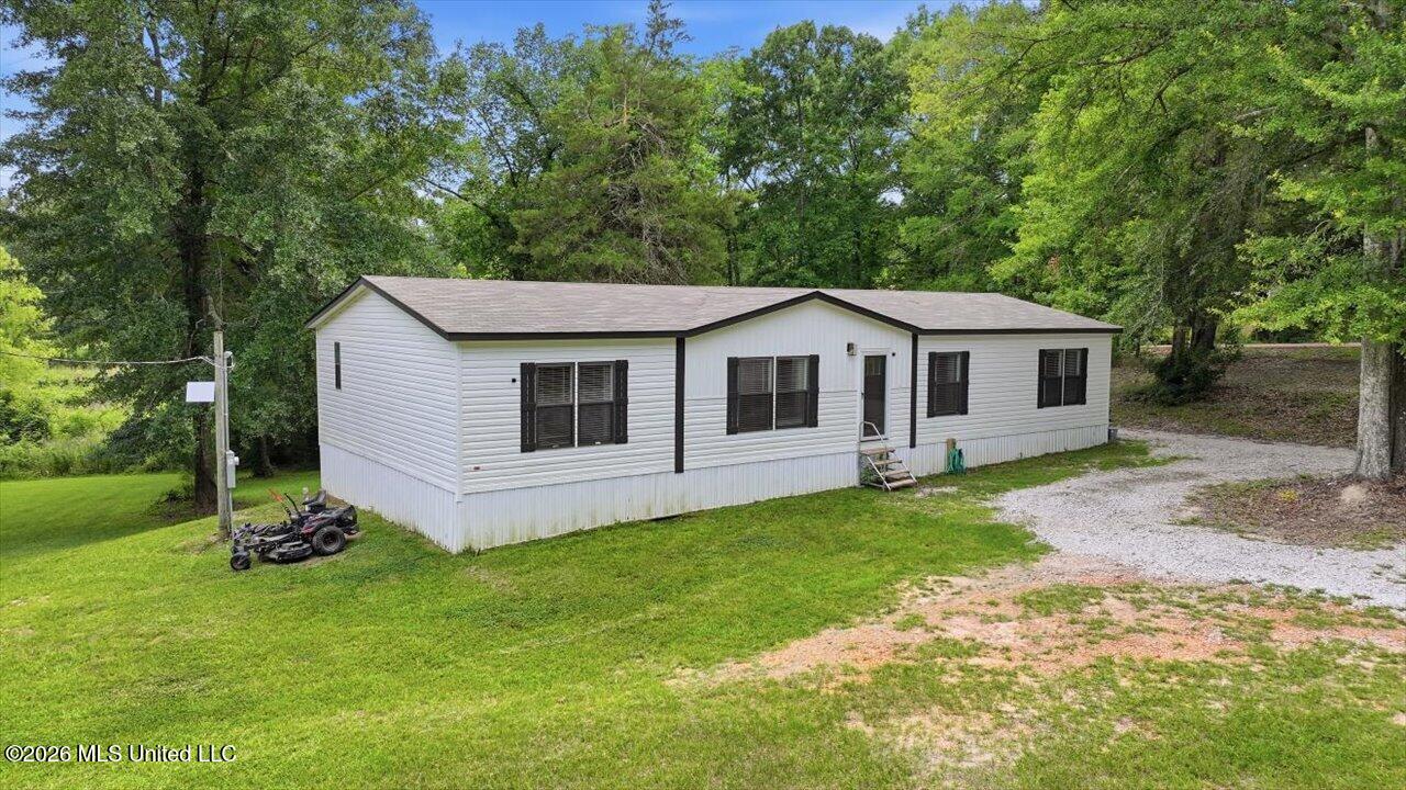 1130 Lyons Road Bolton, MS 39041 - Photo 39 of 50 39-1130 Lyons Rd _ Hometoursms.com