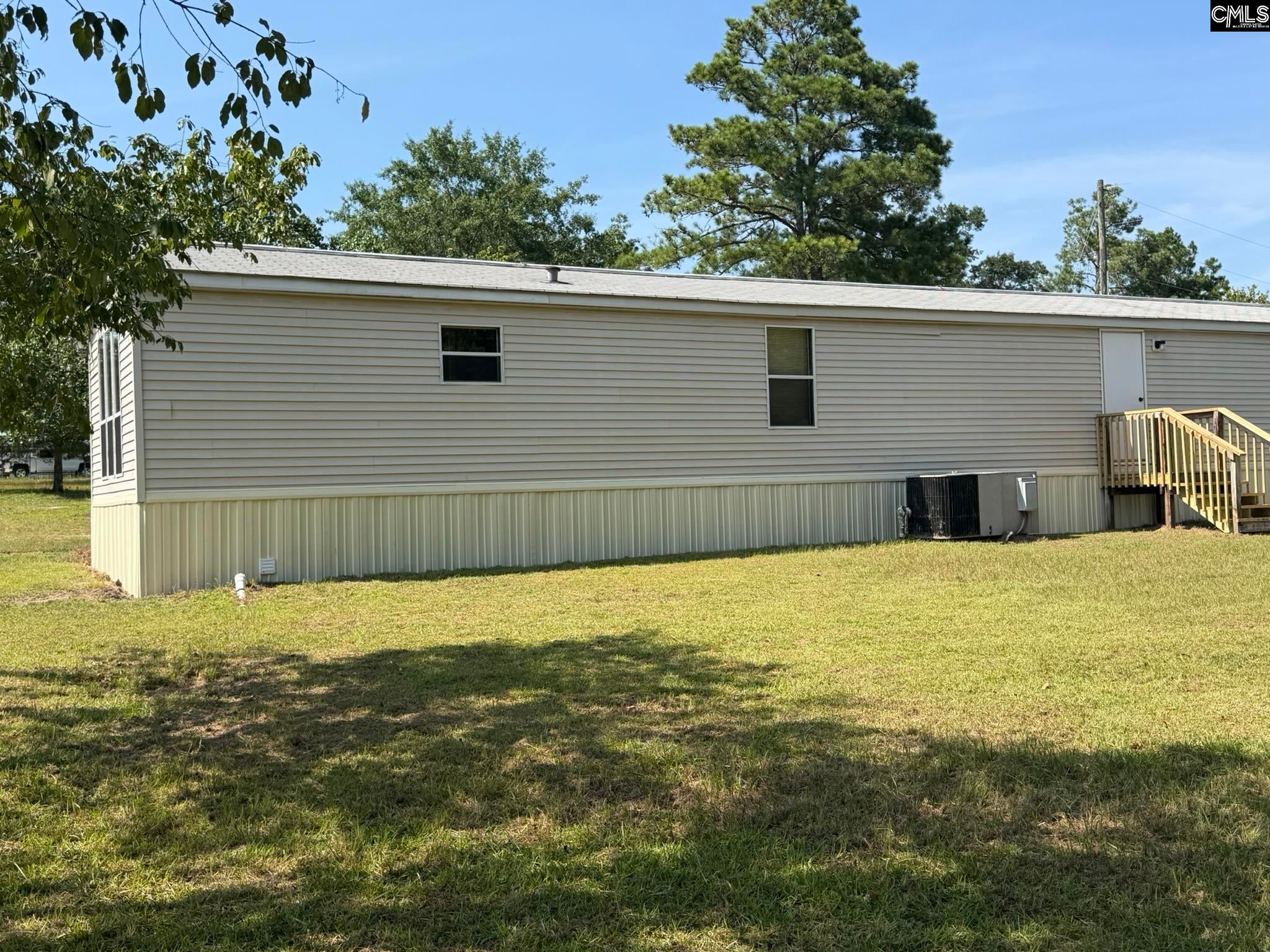 536 Bowman Avenue Elgin, SC 29045 - Photo 6 of 35 Gallery Image 6