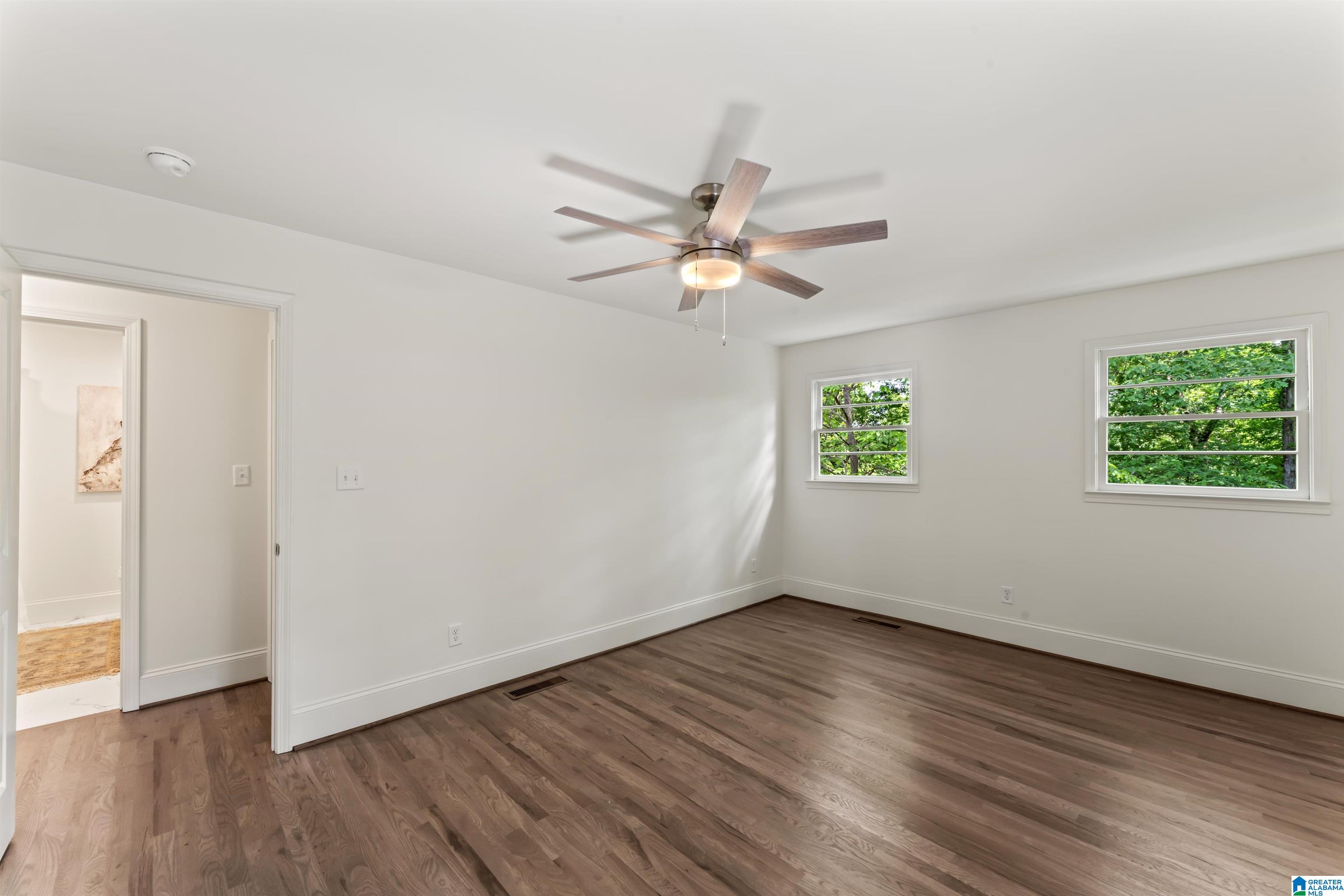 2524 Chuchura Road Birmingham, AL 35244 - Photo 35 of 44