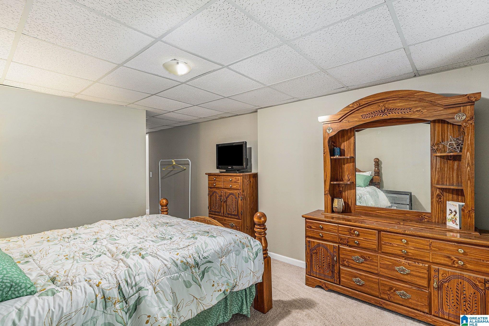121 Kentwood Trail Alabaster, AL 35007 - Photo 30 of 31