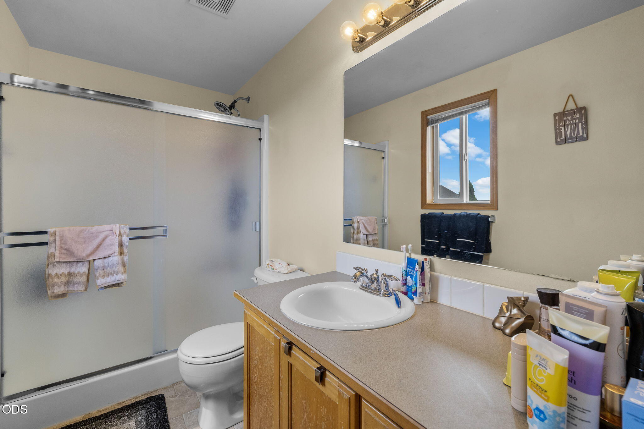 317 Center Ridge Drive Culver, OR 97734 - Photo 13 of 20 Gallery Image 13