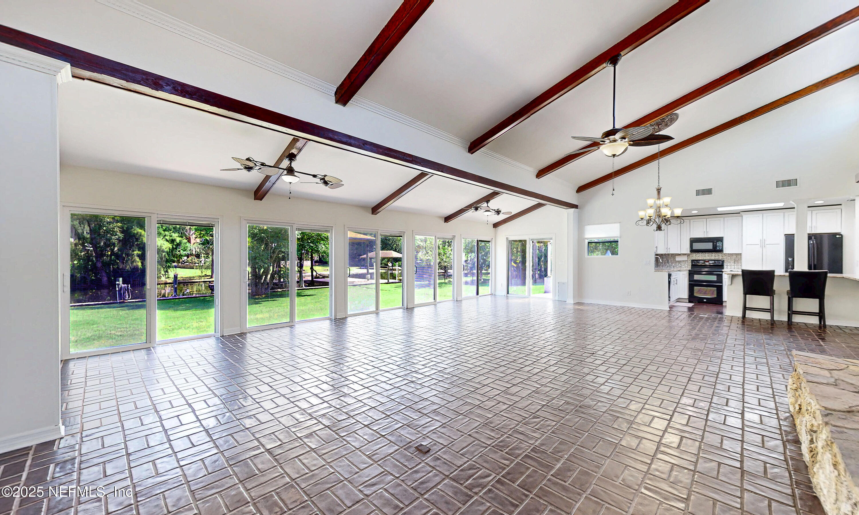 6433 River Point Drive Fleming Island, FL 32003 - Photo 7 of 64 Interior Great Rm a