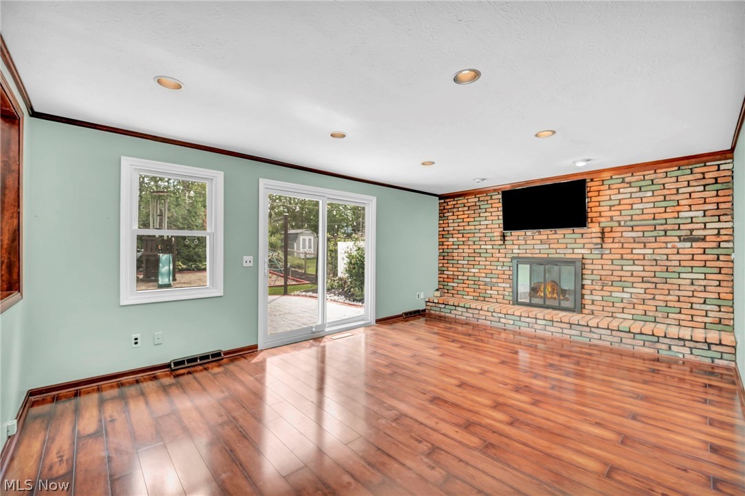 37472 Hunters Ridge Solon, OH 44139 - Photo 17 of 50 Gallery Image 17