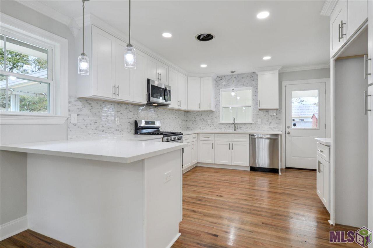 653 Finchley Avenue Baton Rouge, LA 70806 - Photo 1 of 11 Gallery Image 1