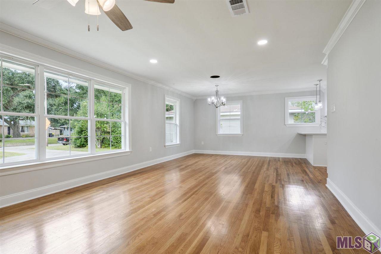 653 Finchley Avenue Baton Rouge, LA 70806 - Photo 3 of 11 Gallery Image 3