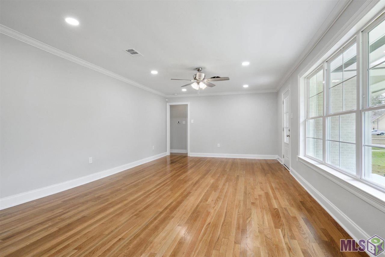 653 Finchley Avenue Baton Rouge, LA 70806 - Photo 4 of 11 Gallery Image 4