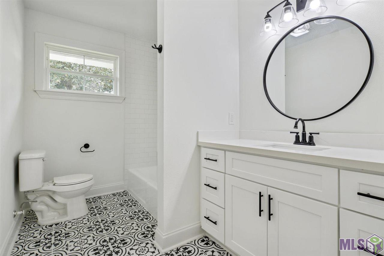 653 Finchley Avenue Baton Rouge, LA 70806 - Photo 8 of 11 Gallery Image 8