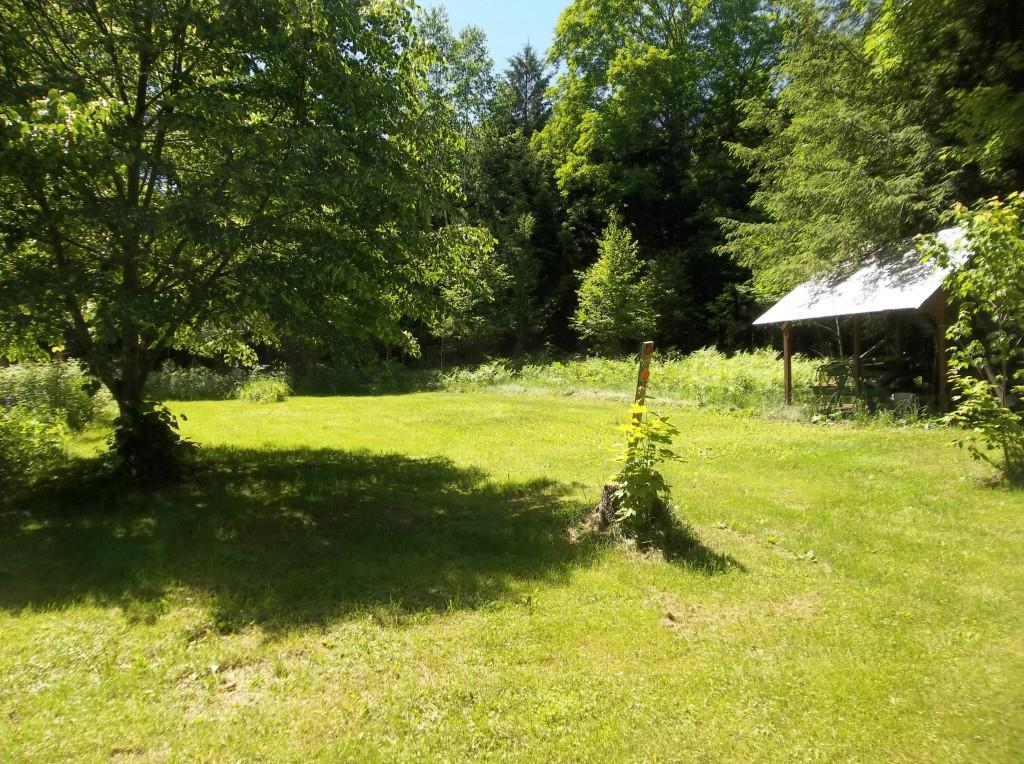 434 New Vineyard Road Farmington, ME 04938 - Photo 14 of 21 Photo