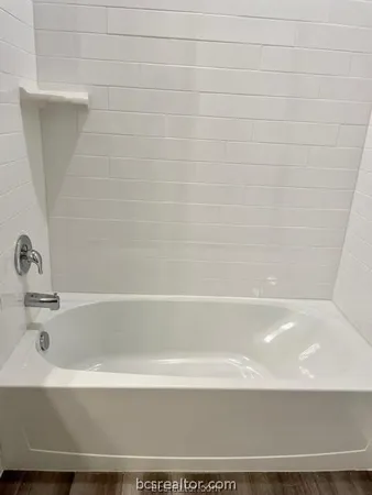 $2,200 | 1312 McQueeny Drive, College Station, TX 77845