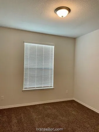 $2,200 | 1312 McQueeny Drive, College Station, TX 77845