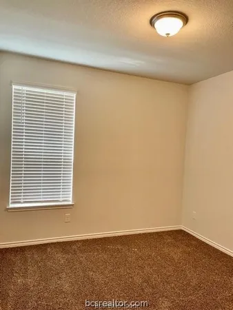 $2,200 | 1312 McQueeny Drive, College Station, TX 77845