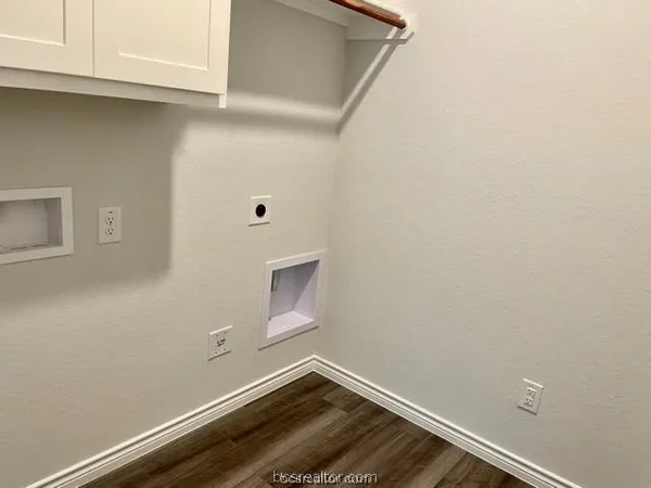 $2,200 | 1312 McQueeny Drive, College Station, TX 77845