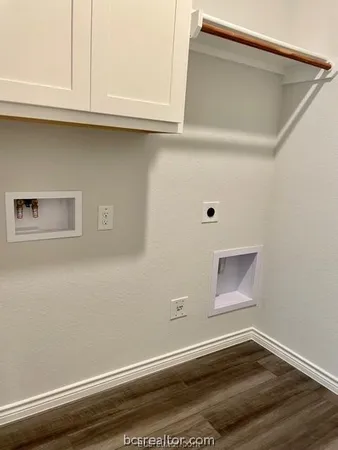 $2,200 | 1312 McQueeny Drive, College Station, TX 77845
