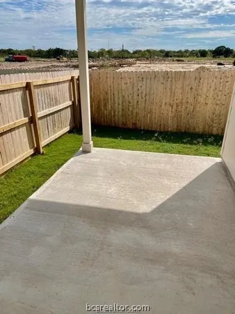 $2,200 | 1312 McQueeny Drive, College Station, TX 77845