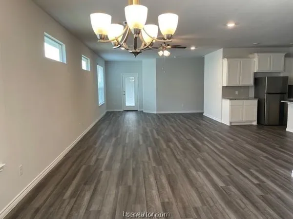 $2,200 | 1312 McQueeny Drive, College Station, TX 77845