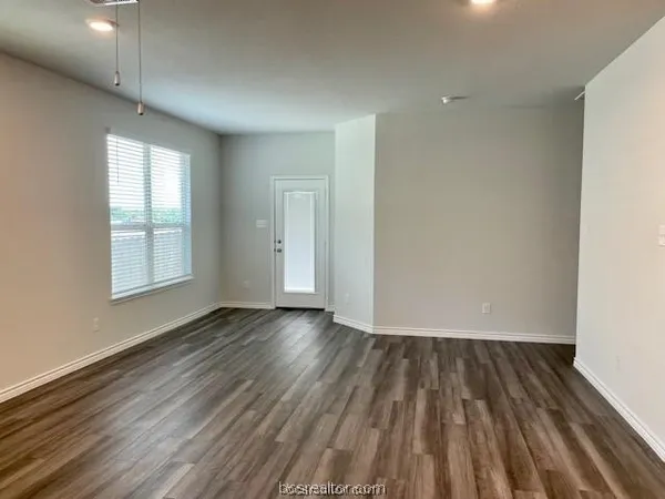 $2,200 | 1312 McQueeny Drive, College Station, TX 77845