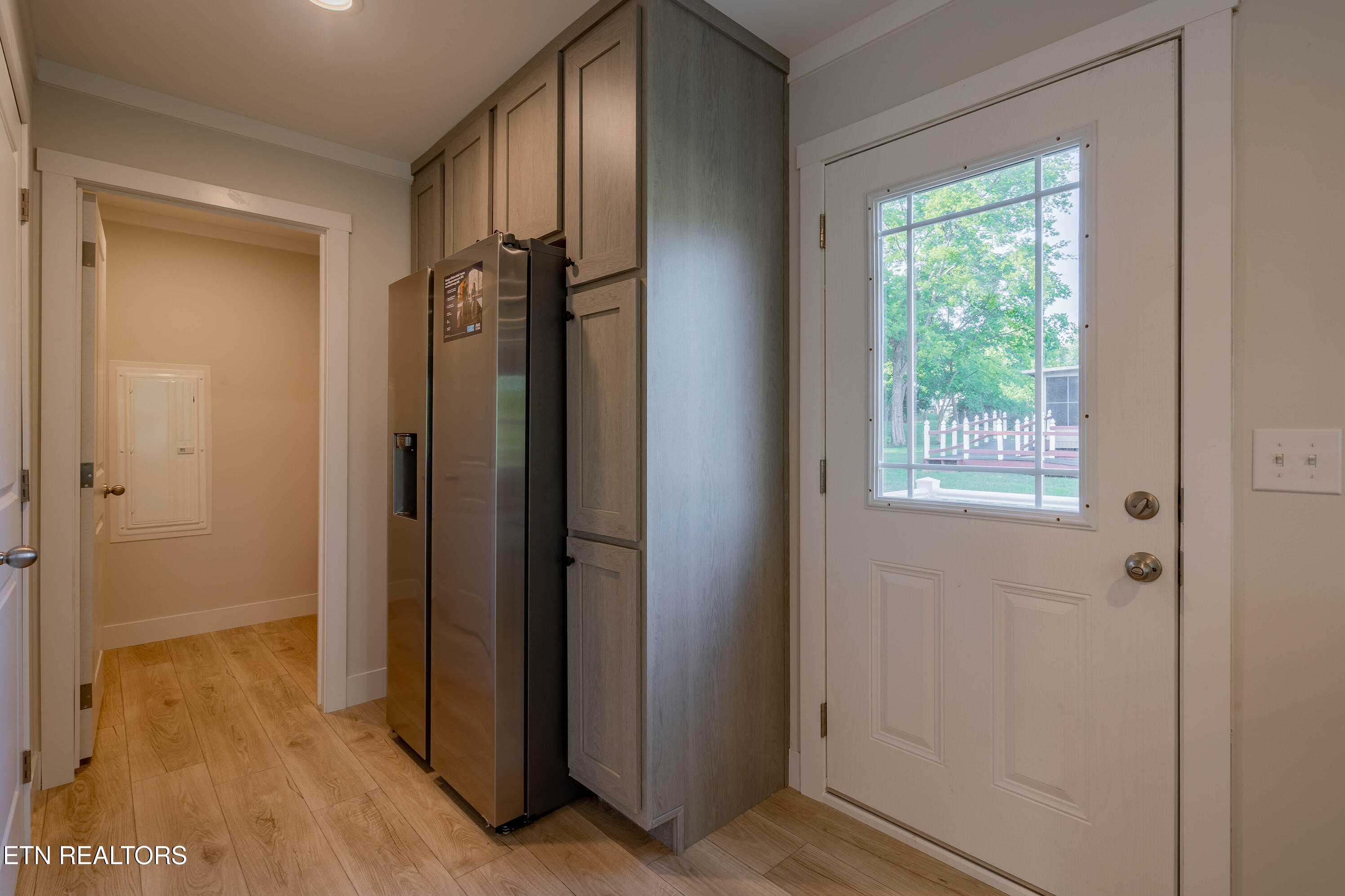 2113 Tipton Station Road Knoxville, TN 37920 - Photo 10 of 27 A7300349-HDR