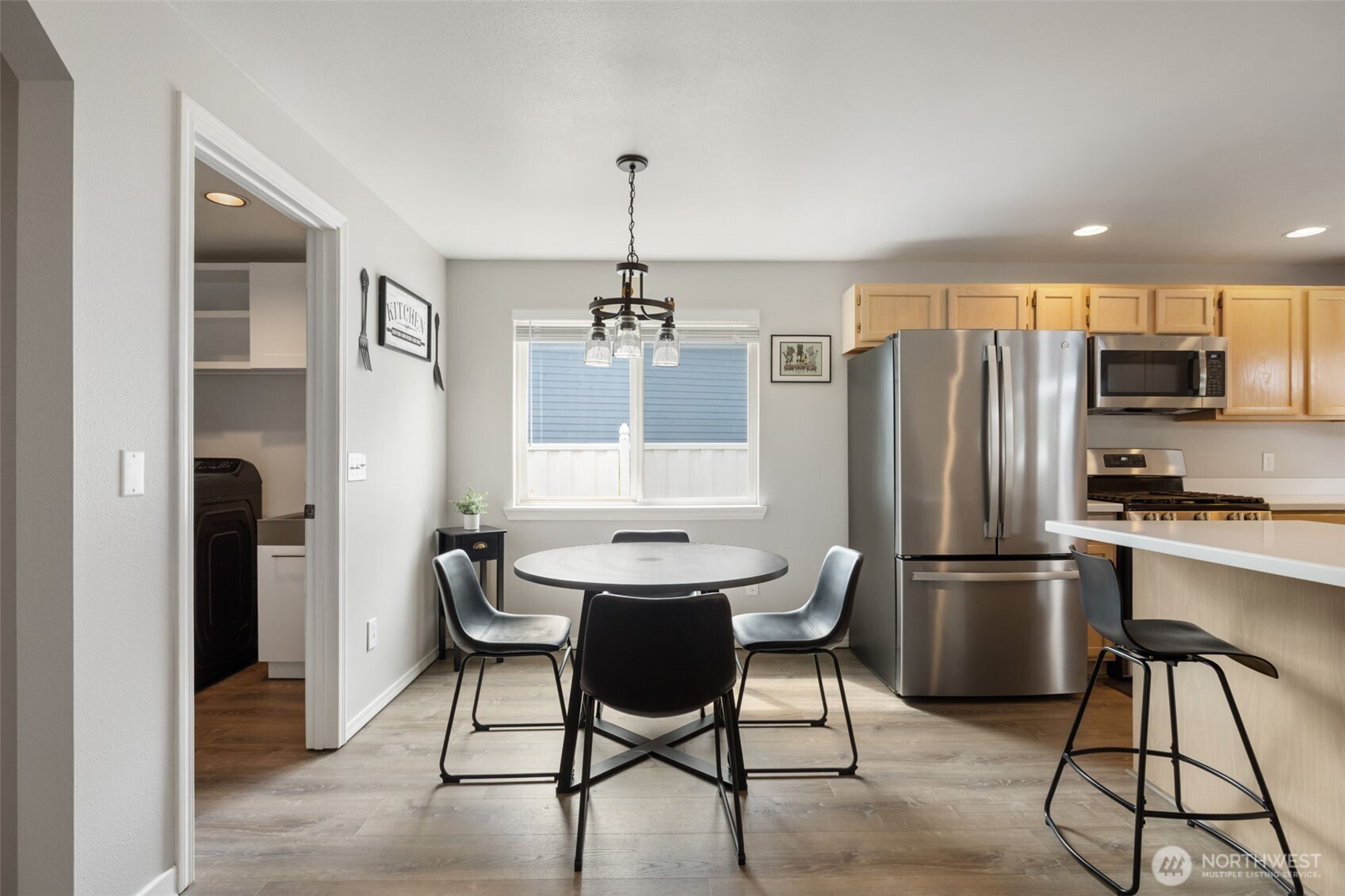 6432 Crossing Place Southwest Port Orchard, WA 98367 - Photo 12 of 38