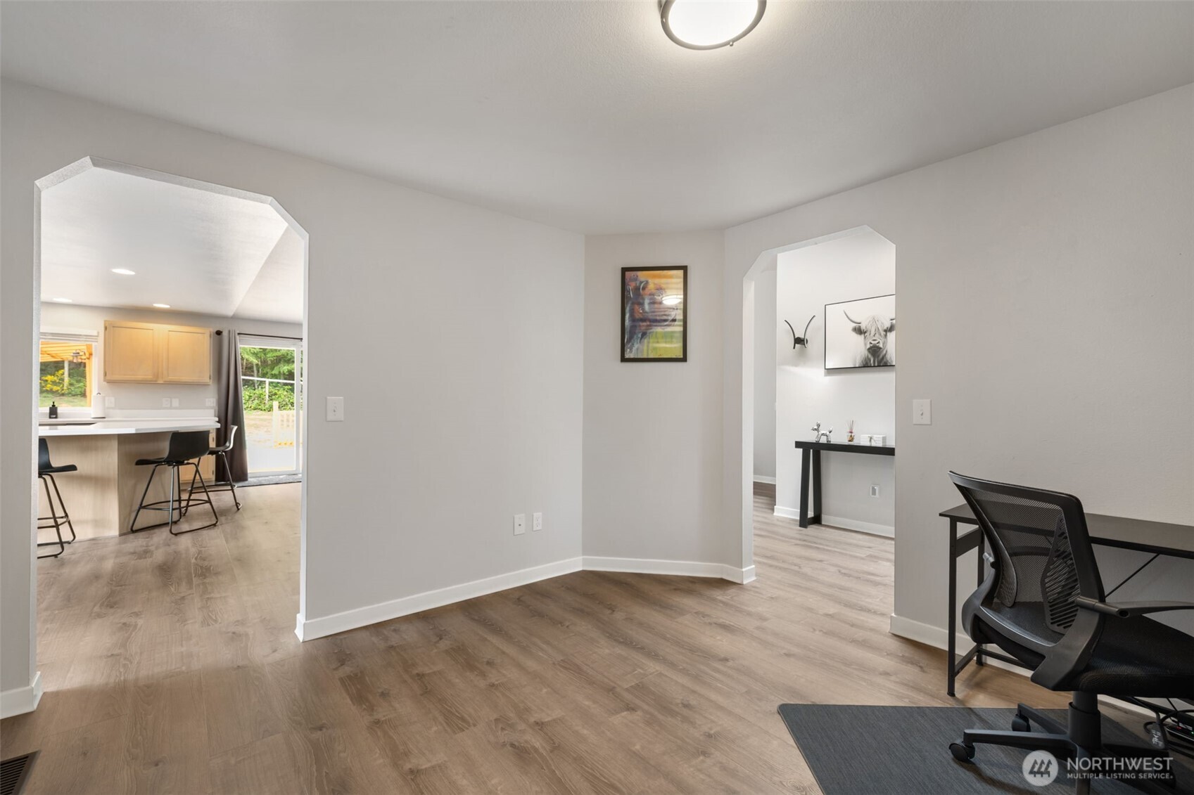 6432 Crossing Place Southwest Port Orchard, WA 98367 - Photo 14 of 38