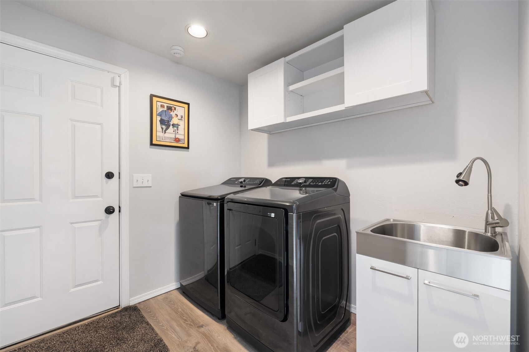 6432 Crossing Place Southwest Port Orchard, WA 98367 - Photo 15 of 38