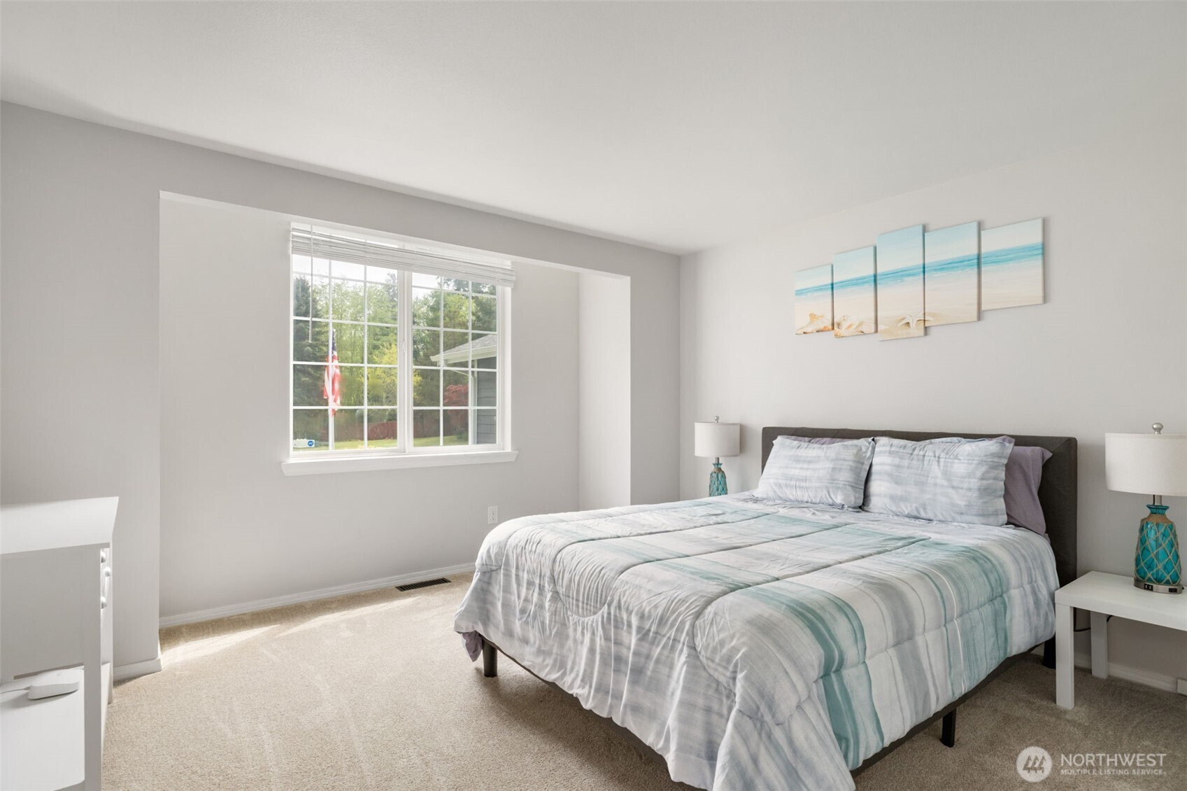 6432 Crossing Place Southwest Port Orchard, WA 98367 - Photo 16 of 38